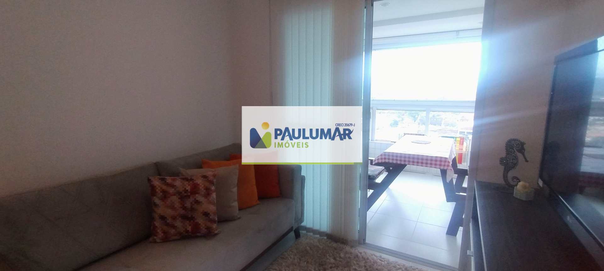 Apartamento, 1 quarto, 54 m² - Foto 28