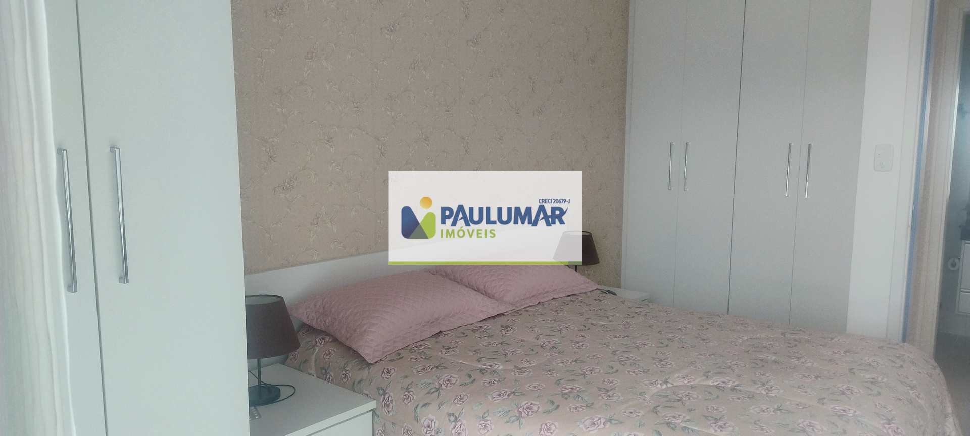 Apartamento, 1 quarto, 54 m² - Foto 34