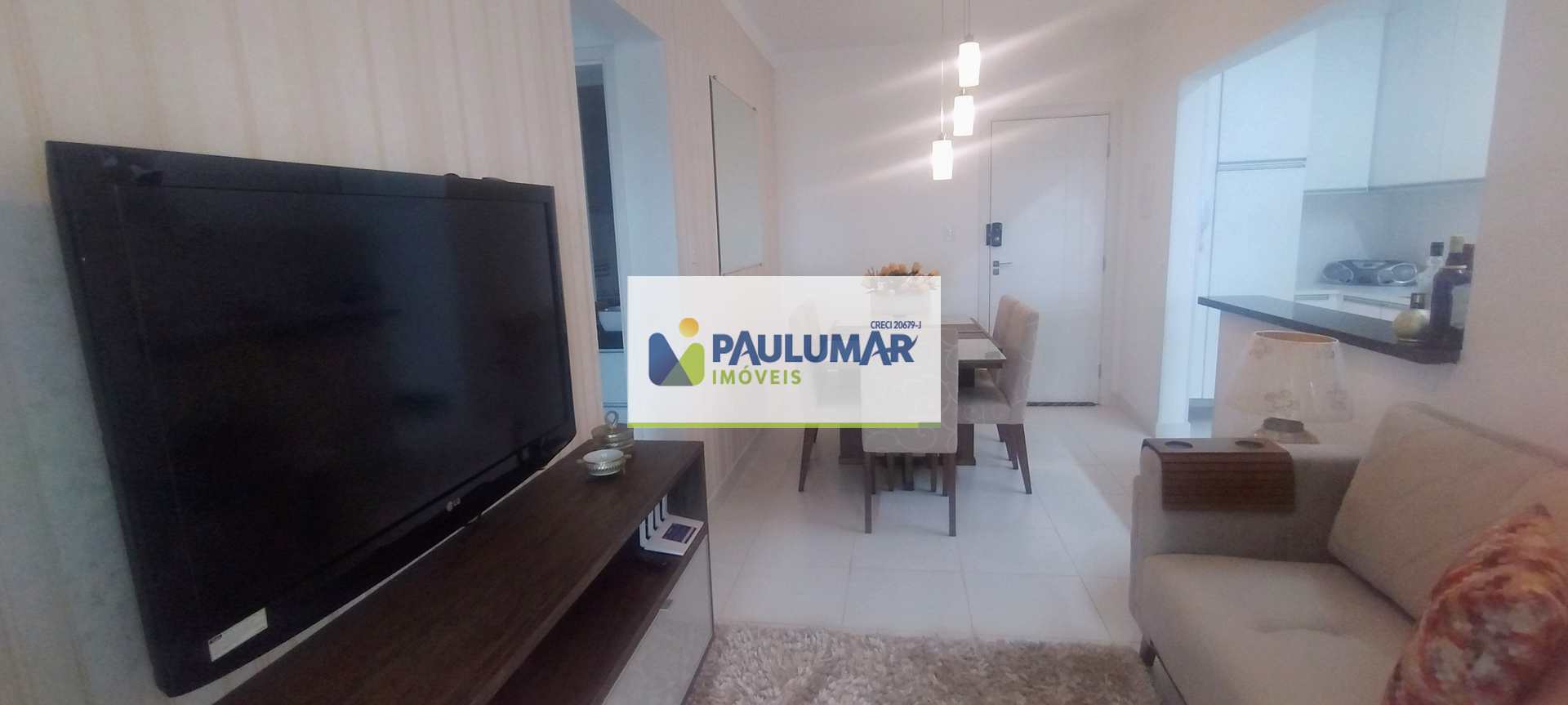 Apartamento, 1 quarto, 54 m² - Foto 40