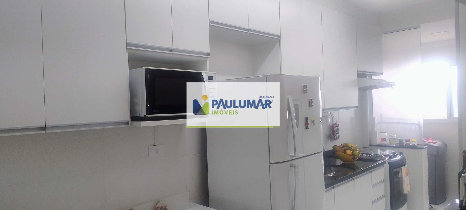 Apartamento, 1 quarto, 54 m² - Foto 46