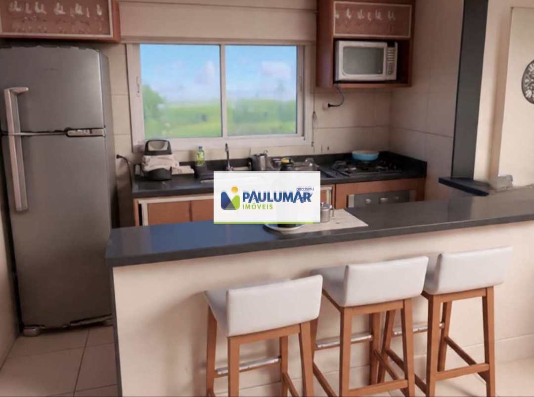 Apartamento, 1 quarto, 54 m² - Foto 12