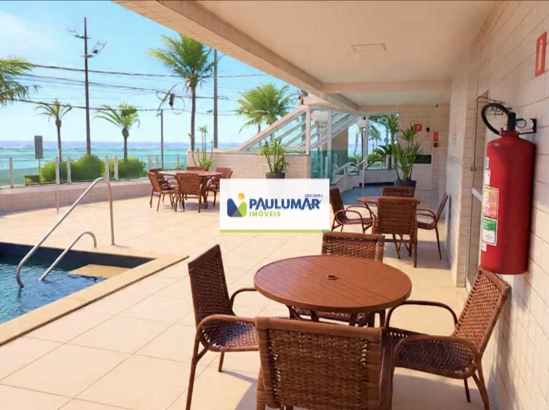 Apartamento, 1 quarto, 54 m² - Foto 7
