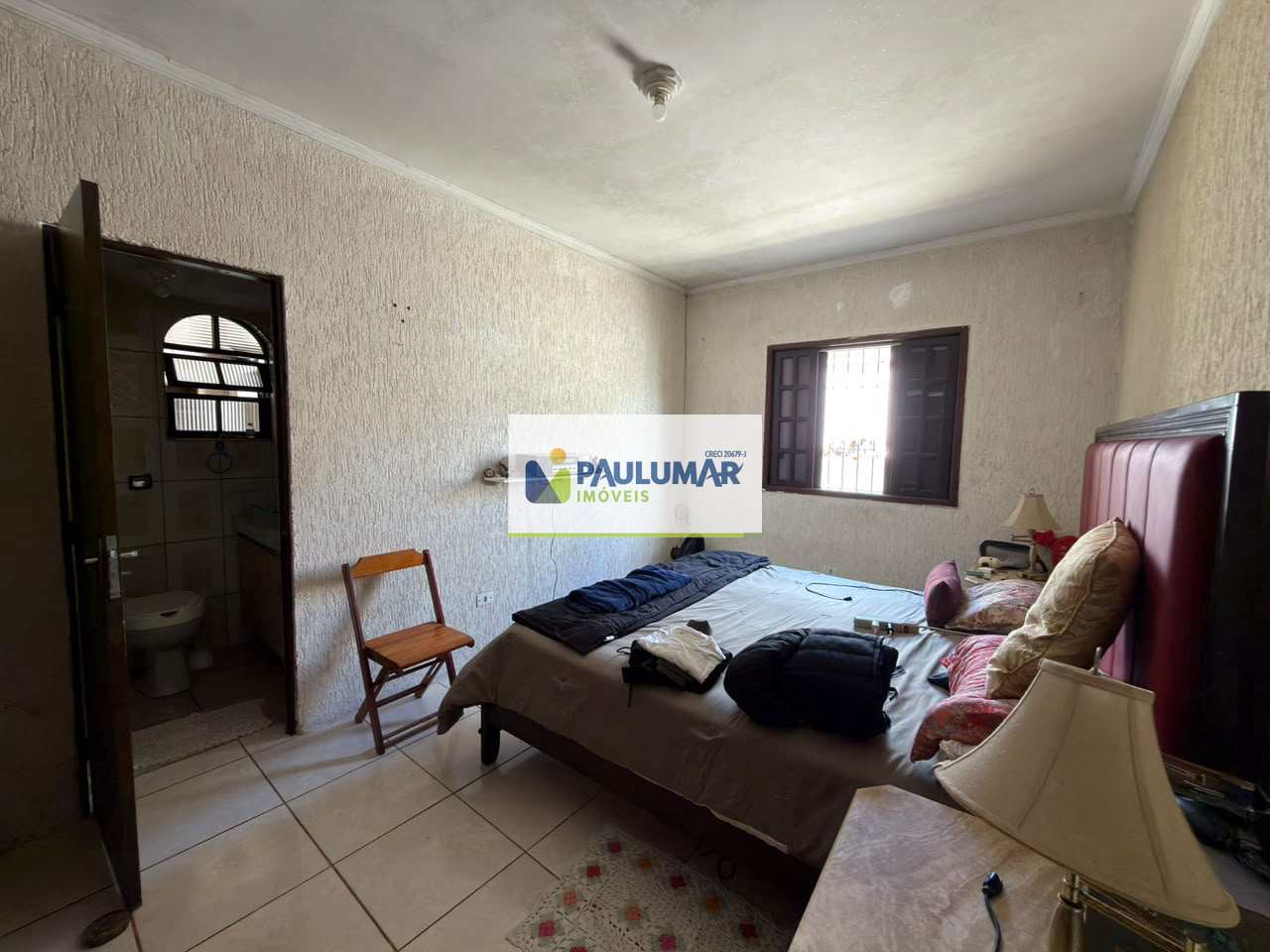 Casa, 2 quartos - Foto 28
