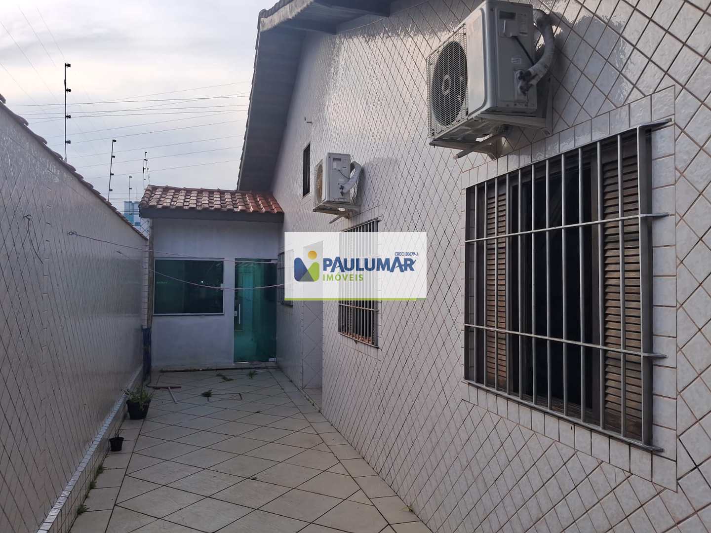 Casa, 2 quartos - Foto 6