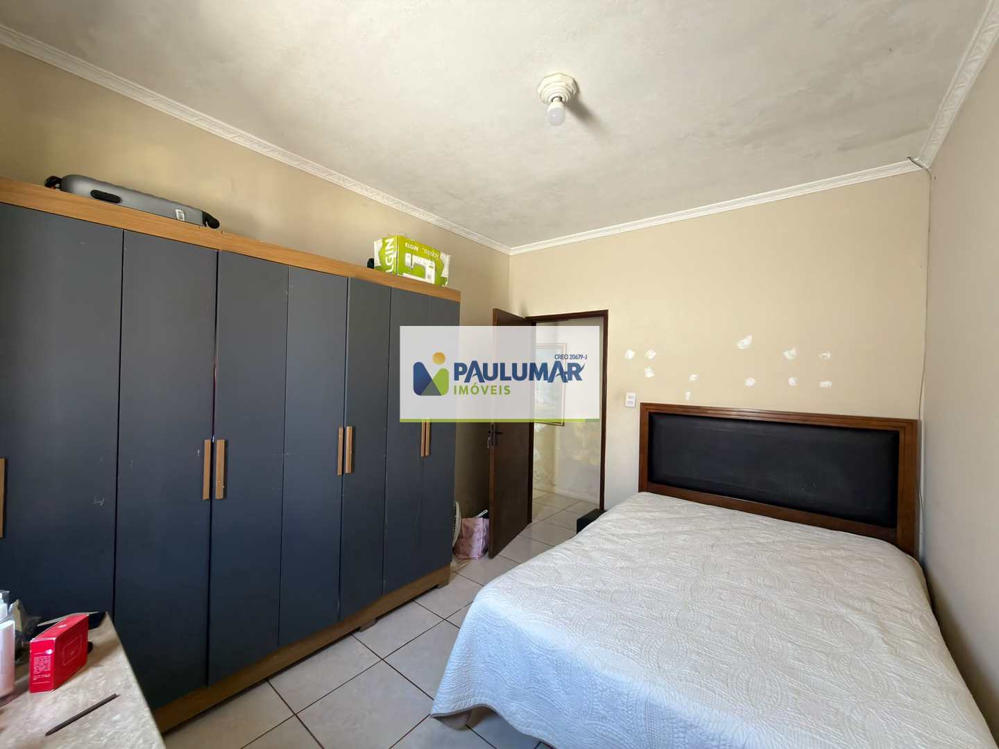 Casa, 2 quartos - Foto 29