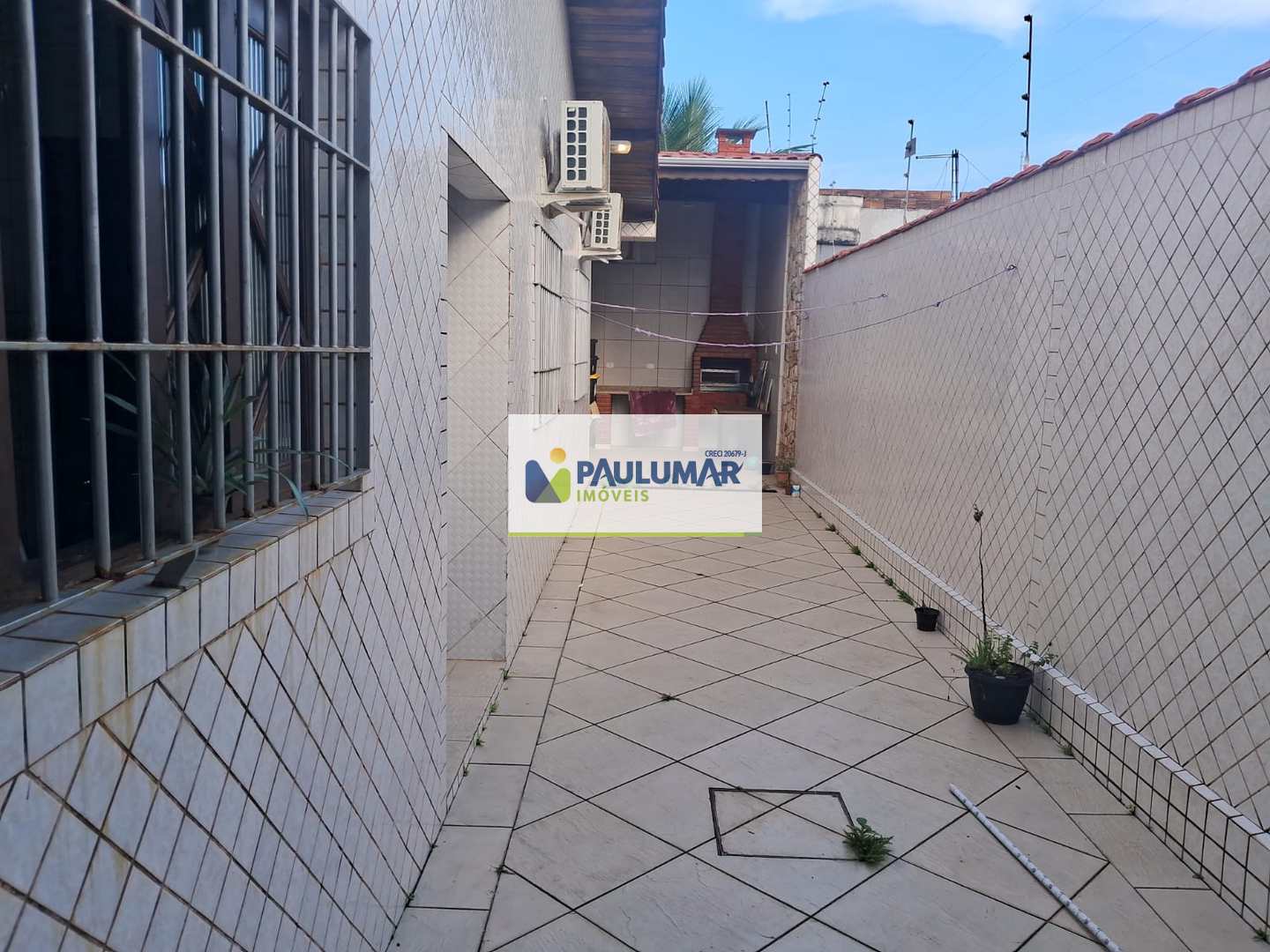 Casa, 2 quartos - Foto 31