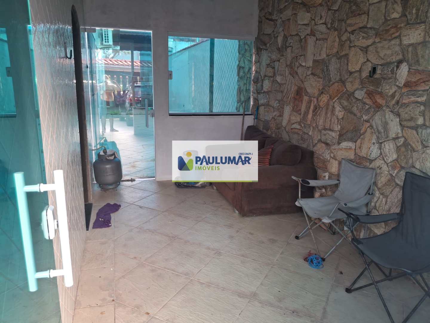 Casa, 2 quartos - Foto 33