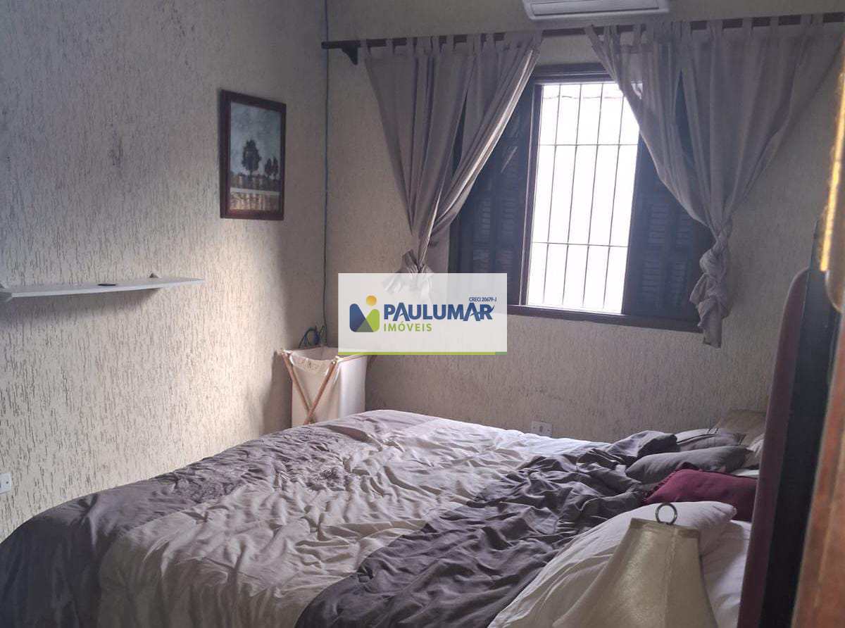 Casa, 2 quartos - Foto 10