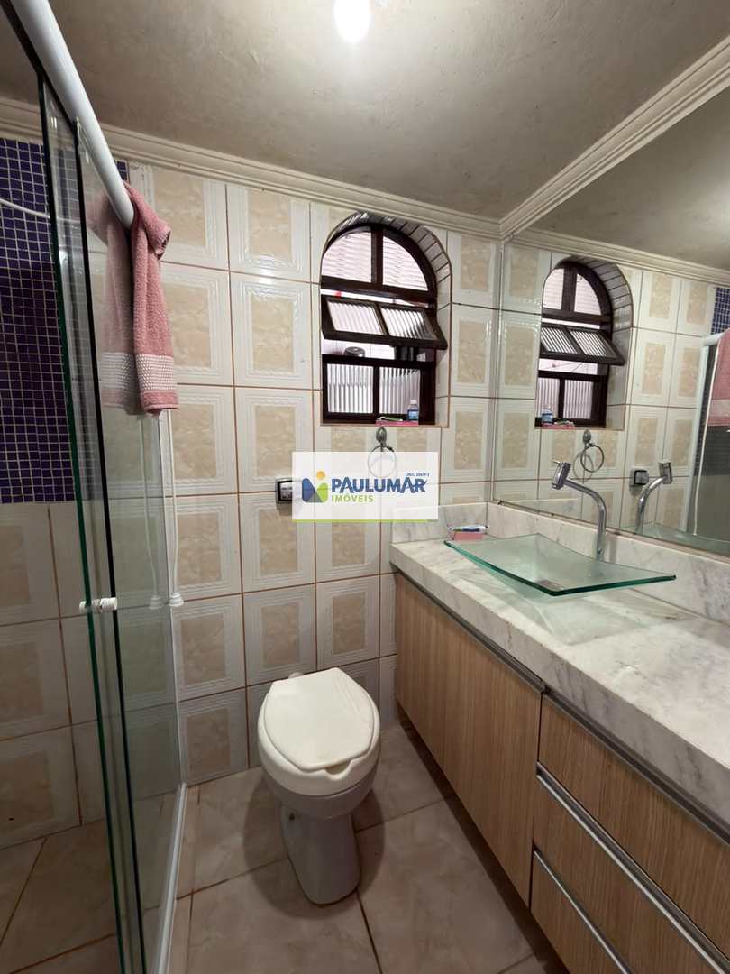Casa, 2 quartos - Foto 26