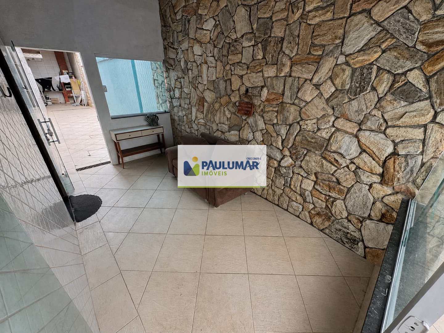 Casa, 2 quartos - Foto 5