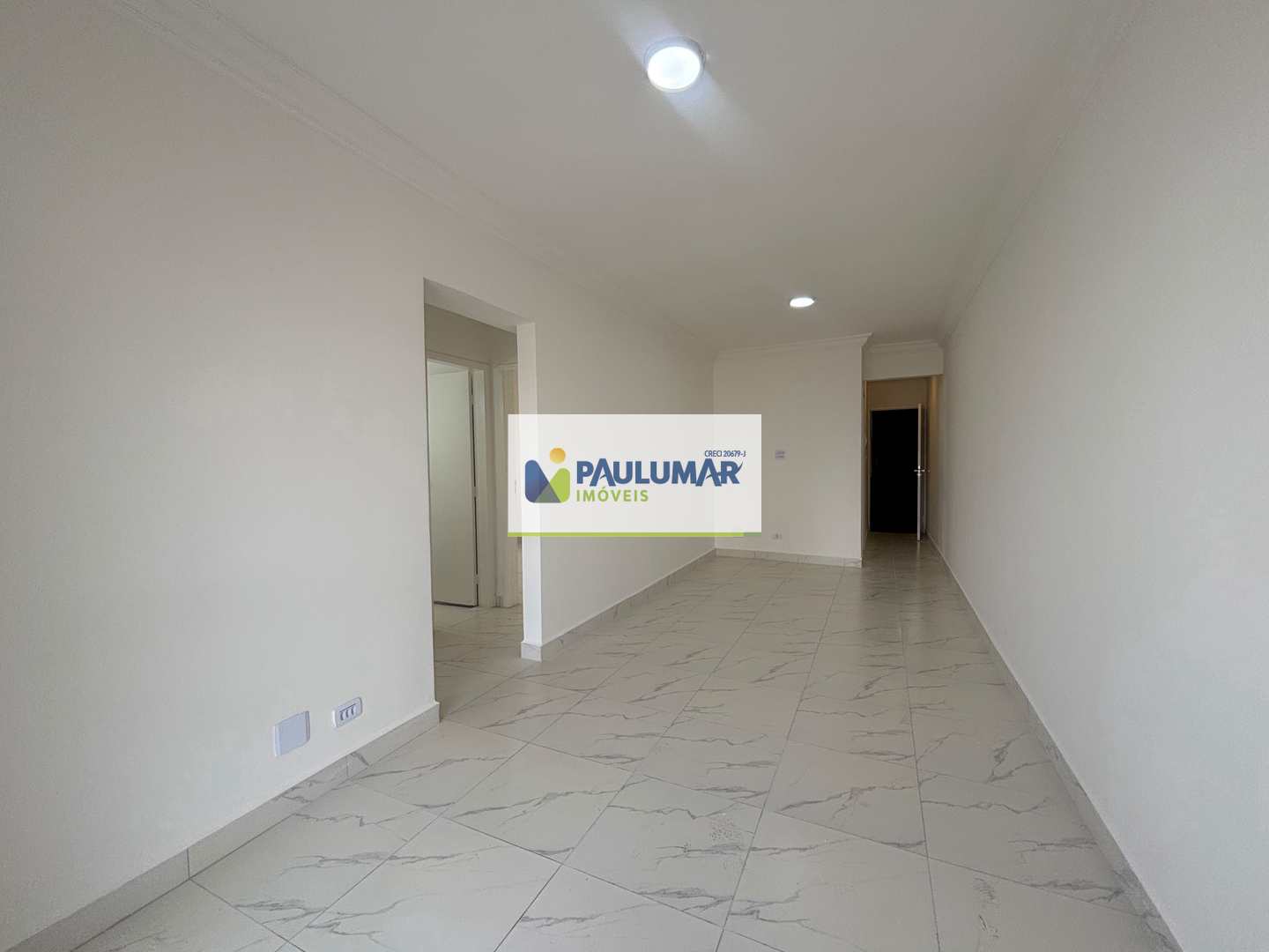Apartamento, 2 quartos, 61 m² - Foto 14