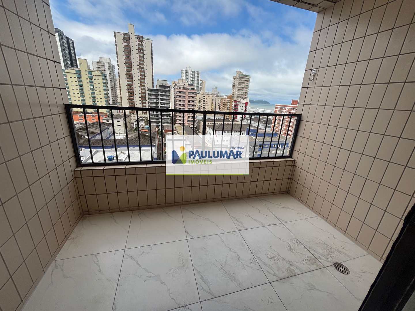 Apartamento, 2 quartos, 61 m² - Foto 11