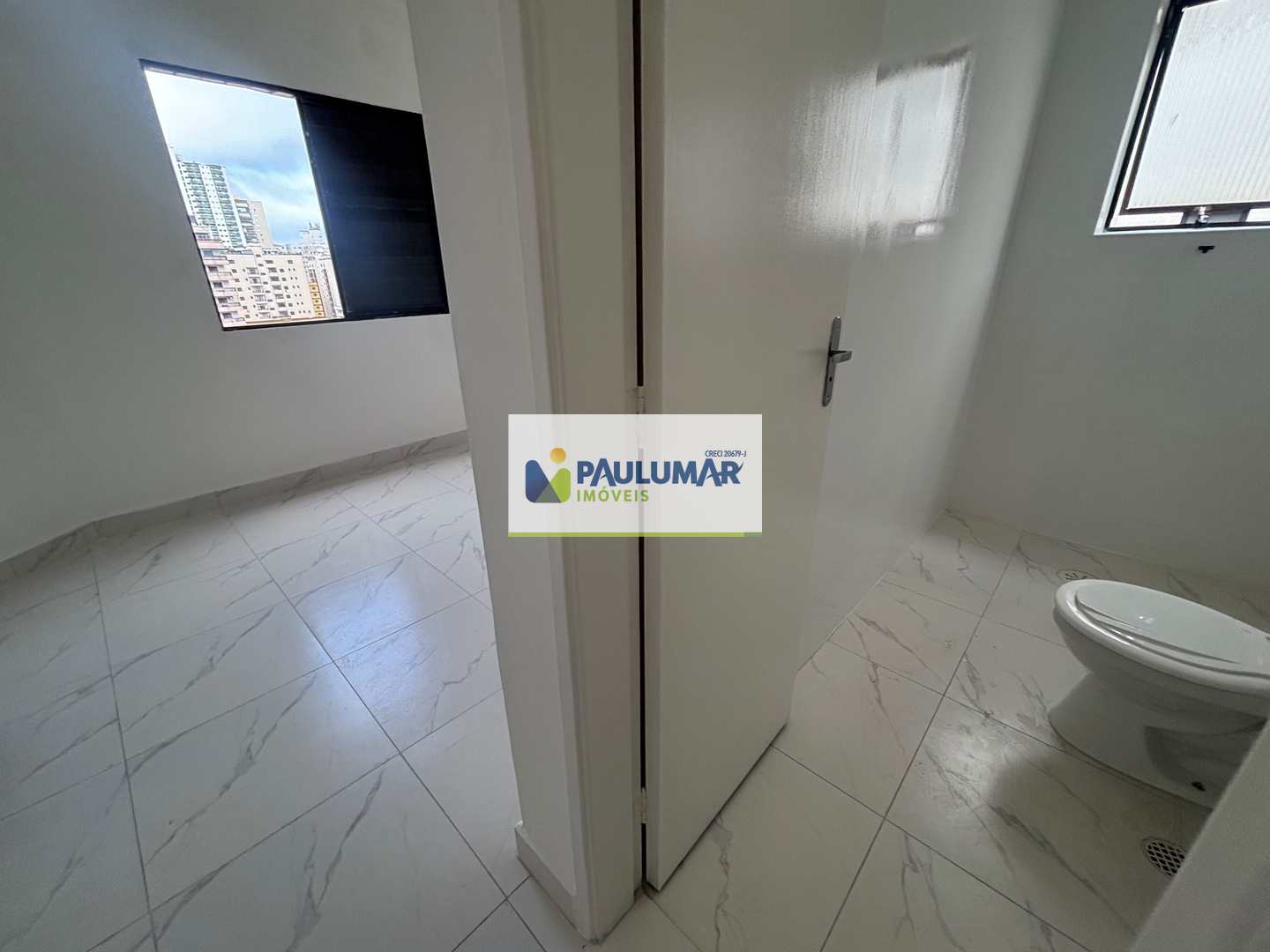 Apartamento, 2 quartos, 61 m² - Foto 16