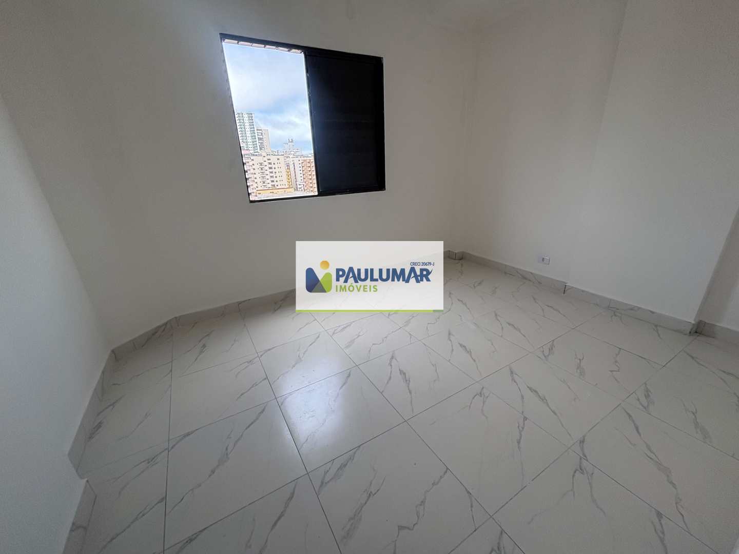 Apartamento, 2 quartos, 61 m² - Foto 17