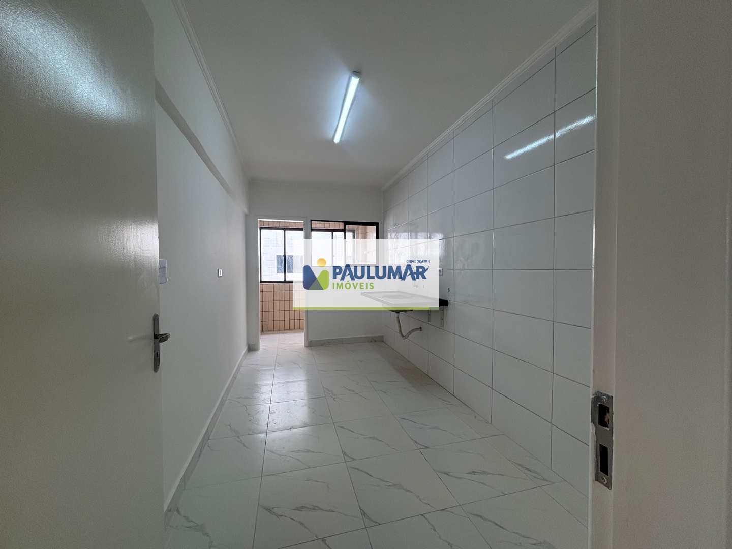 Apartamento, 2 quartos, 61 m² - Foto 9