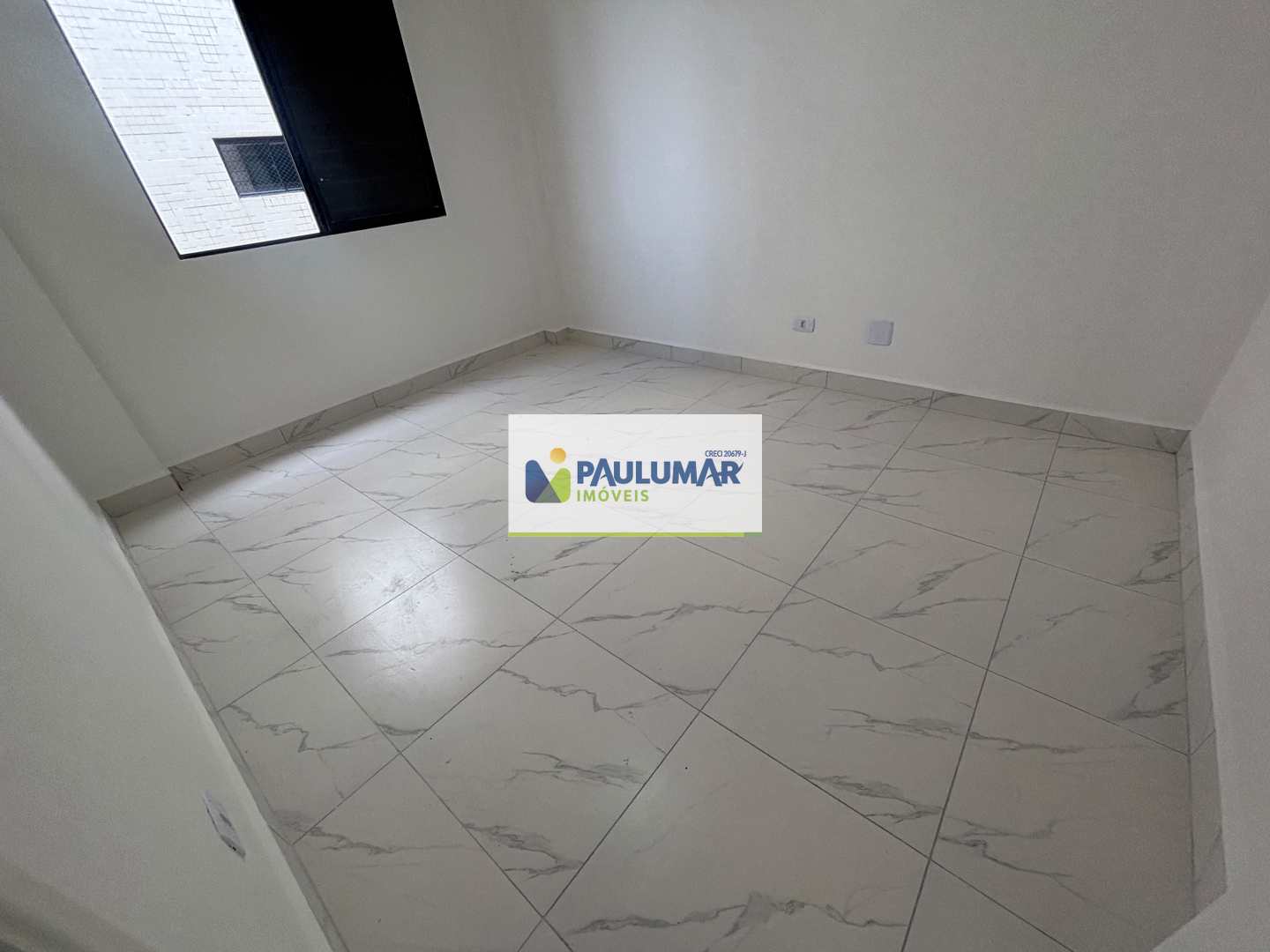 Apartamento, 2 quartos, 61 m² - Foto 4