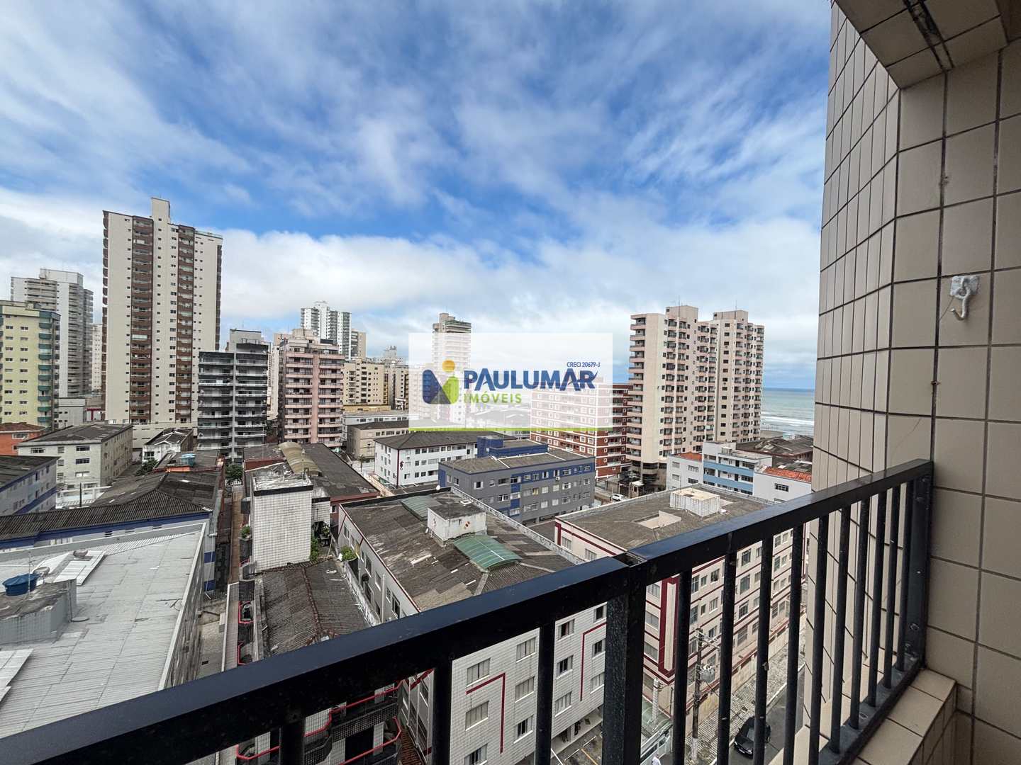 Apartamento, 2 quartos, 61 m² - Foto 12