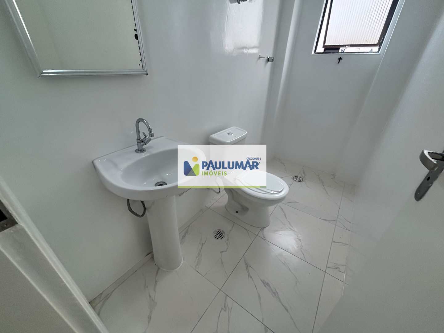 Apartamento, 2 quartos, 61 m² - Foto 10