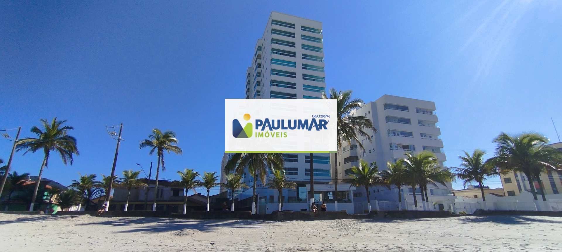 Apartamento com 3 quartos, Jardim Praia Grande, Mongaguá - R$ 750 mil, Cod: 835048