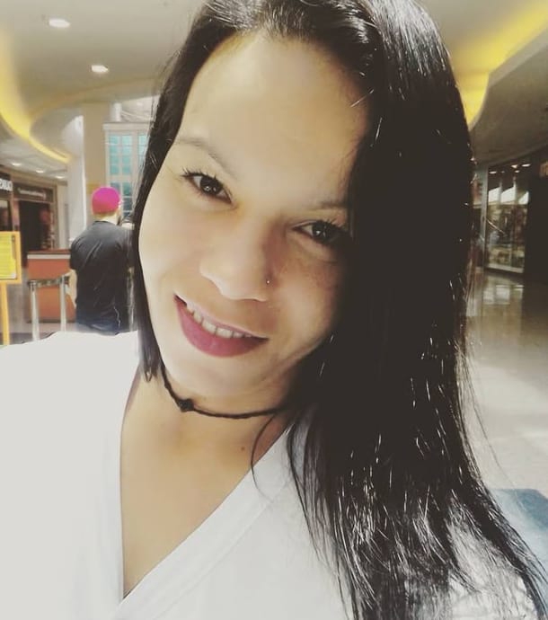 Foto corretor