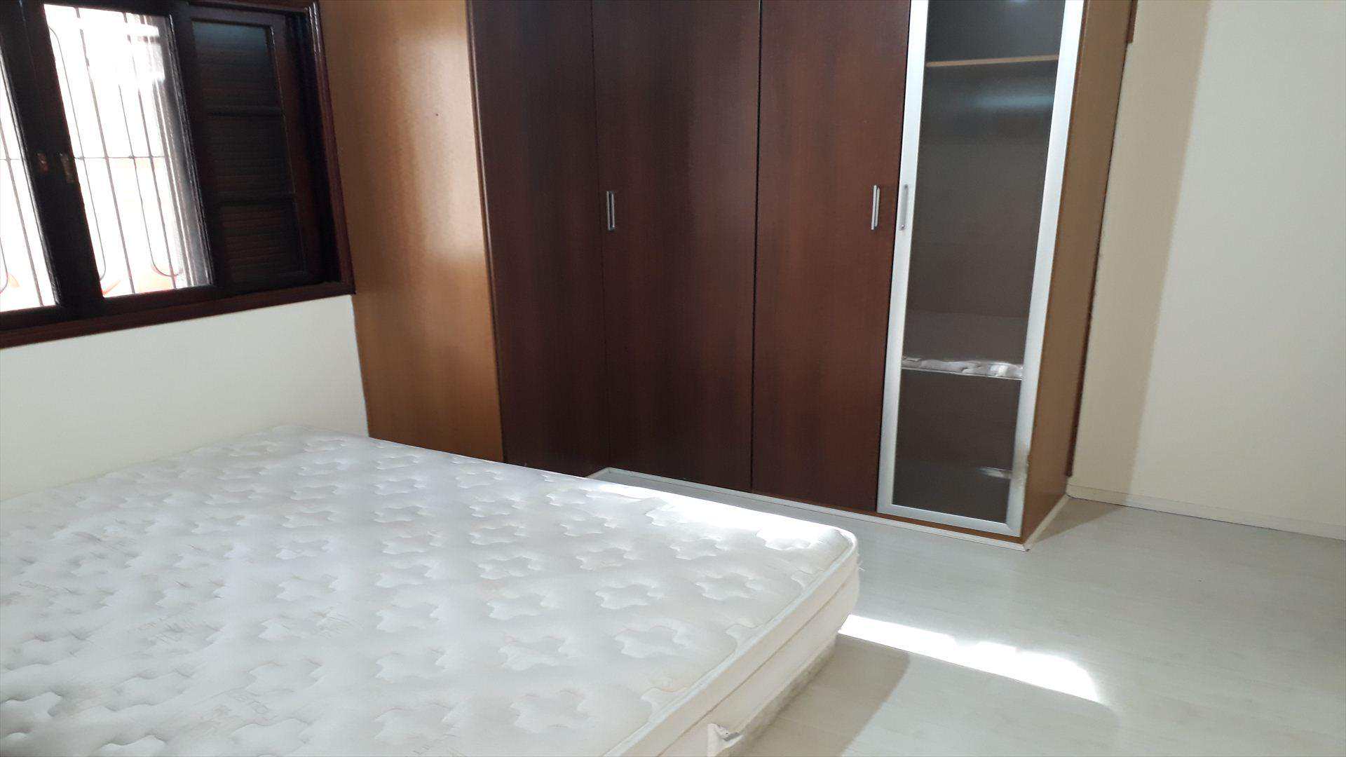 Casa à venda com 2 quartos, 100m² - Foto 15