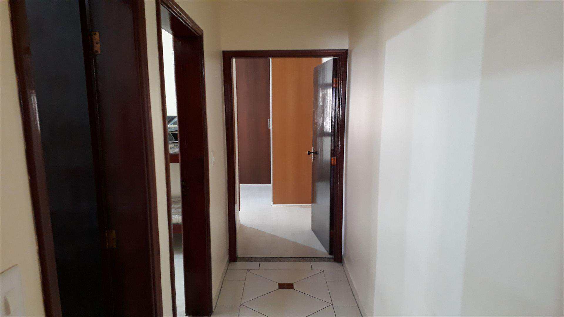 Casa à venda com 2 quartos, 100m² - Foto 9