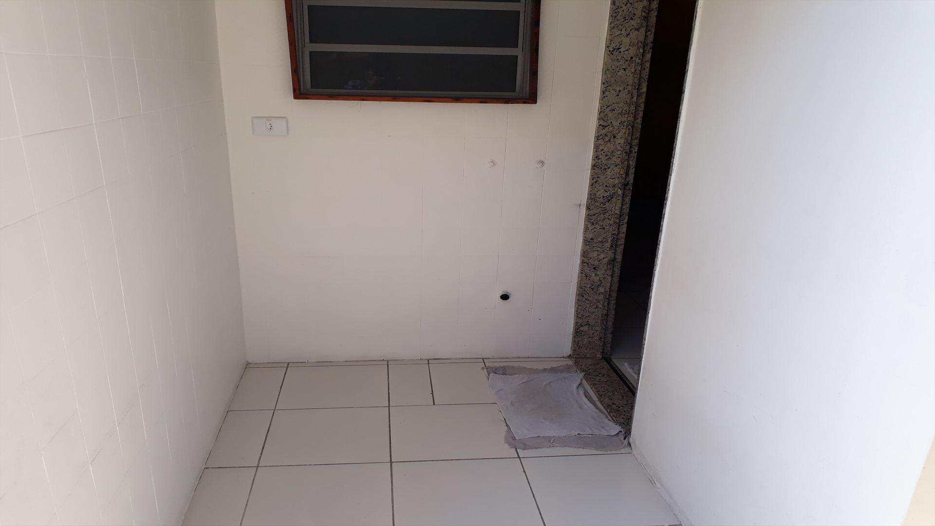 Casa à venda com 2 quartos, 100m² - Foto 19