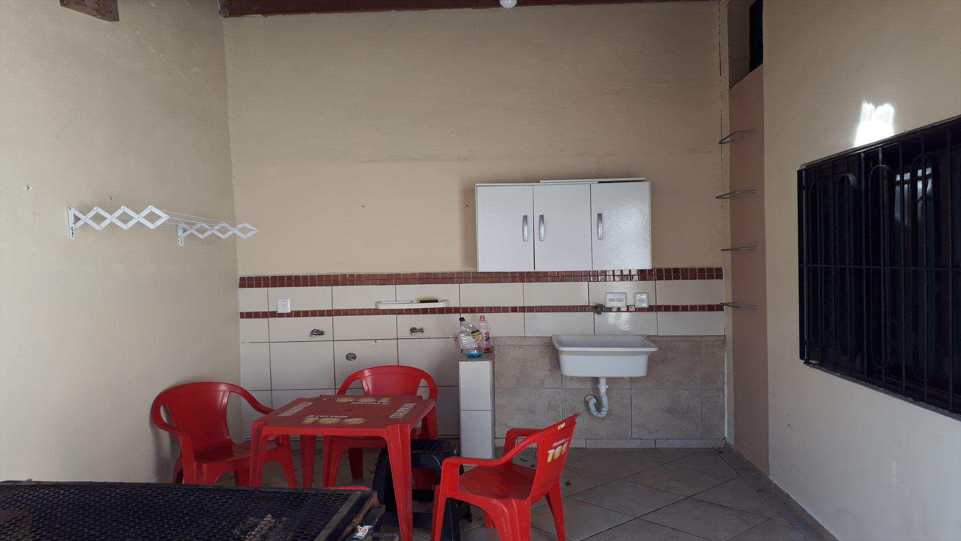 Casa à venda com 2 quartos, 100m² - Foto 20