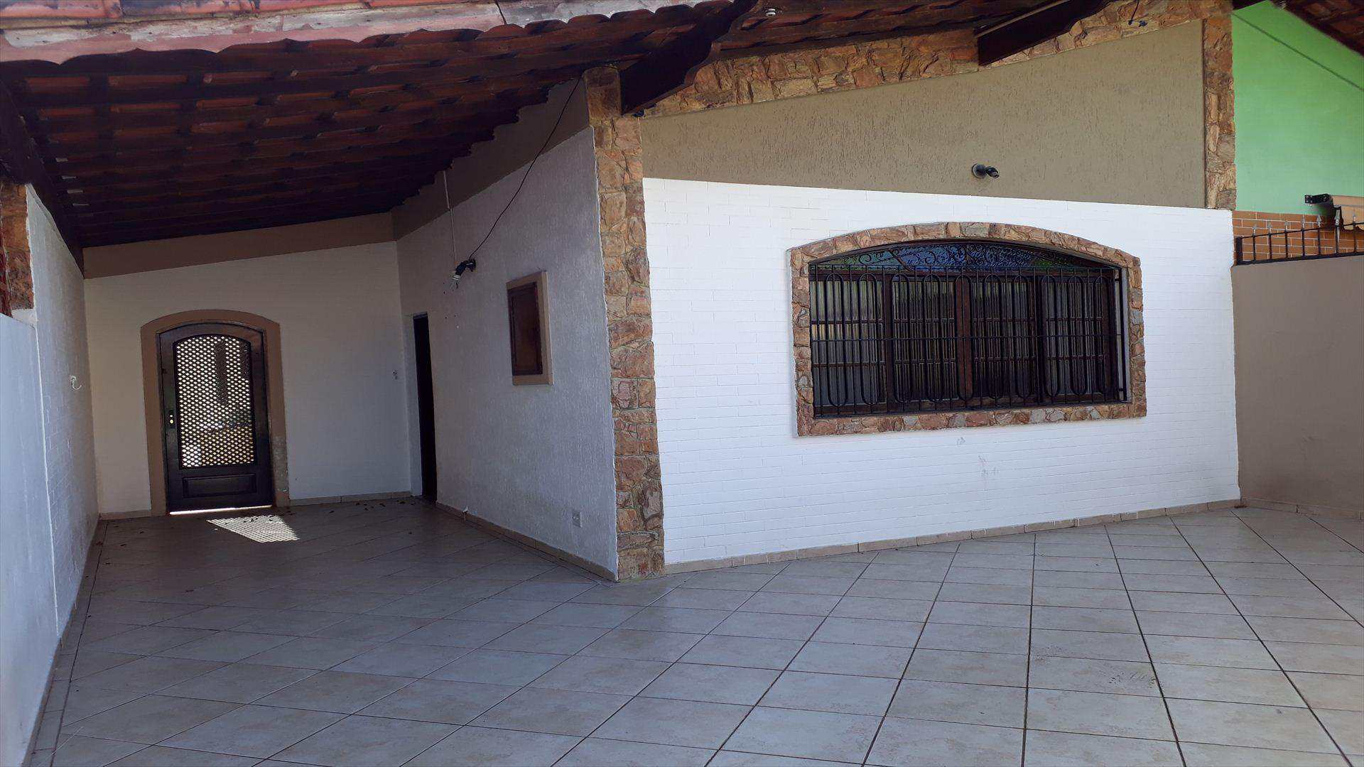 Casa à venda com 2 quartos, 100m² - Foto 24