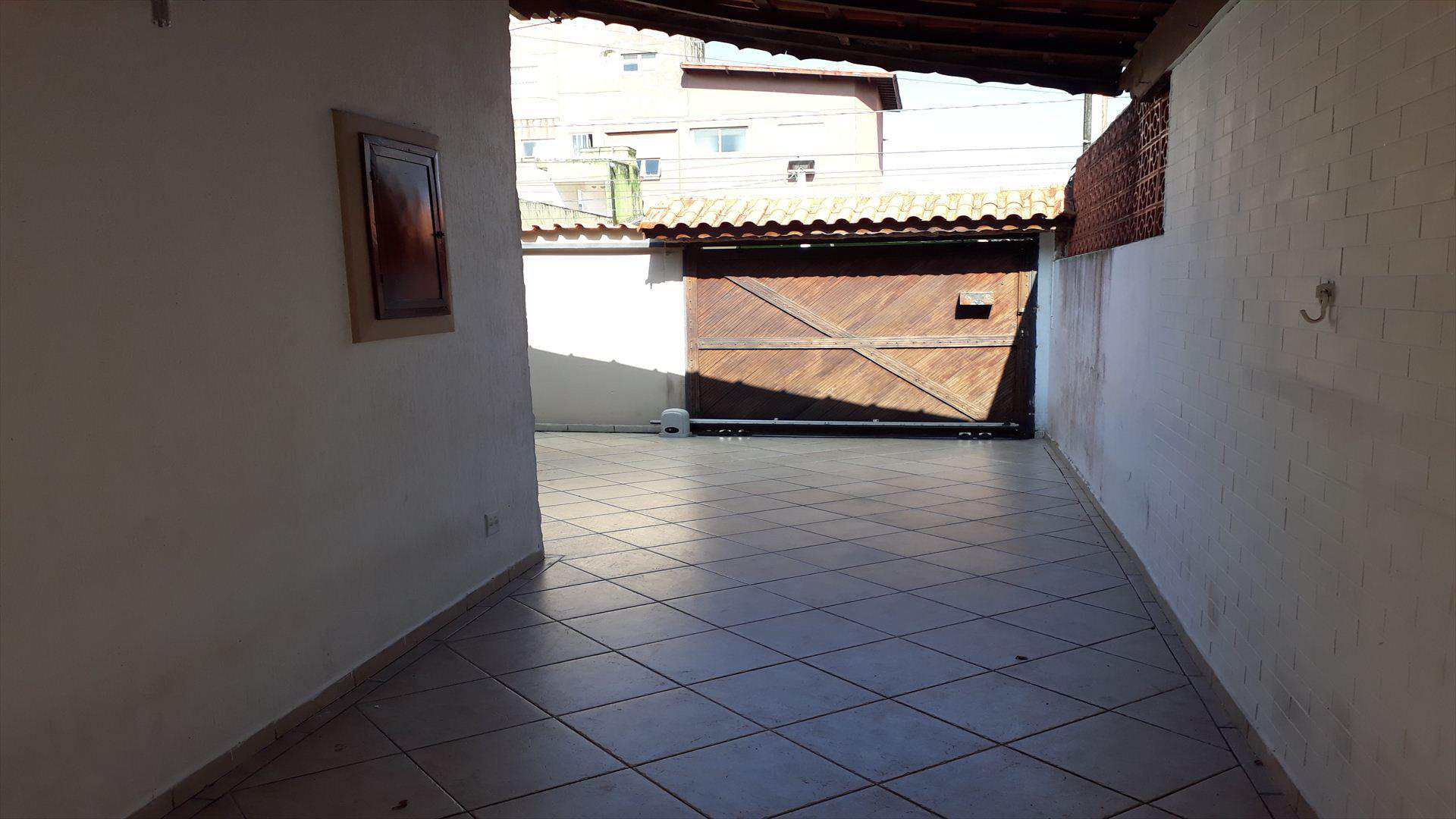 Casa à venda com 2 quartos, 100m² - Foto 23