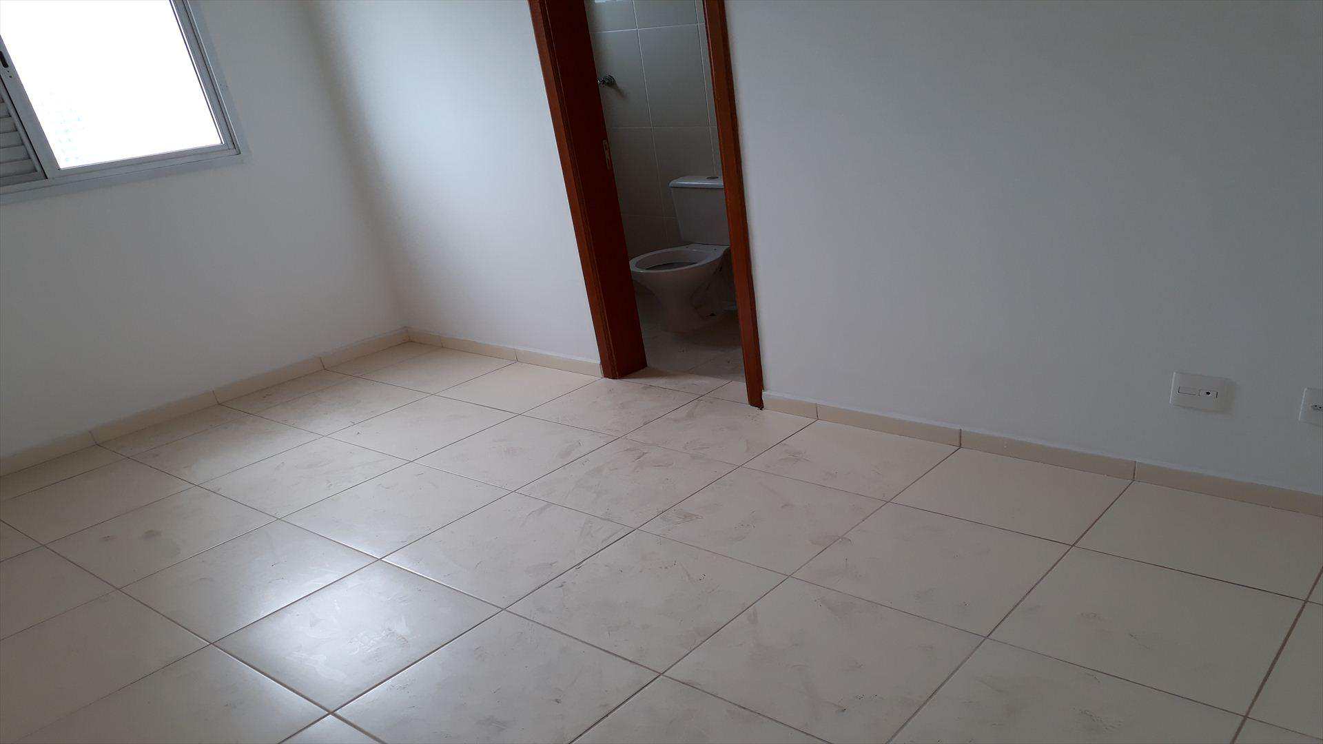 Apartamento à venda com 3 quartos, 130m² - Foto 14