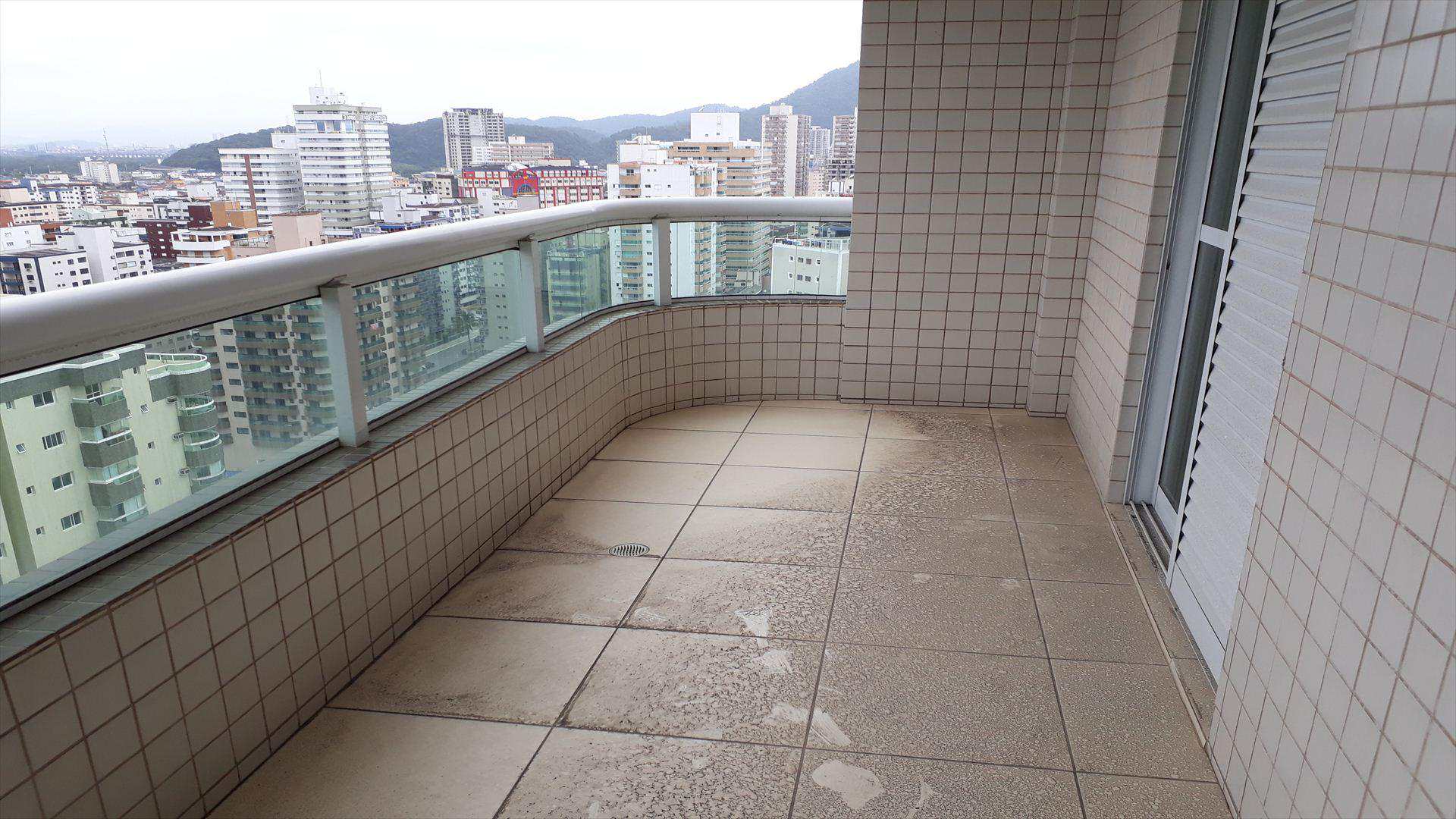 Apartamento à venda com 3 quartos, 130m² - Foto 7