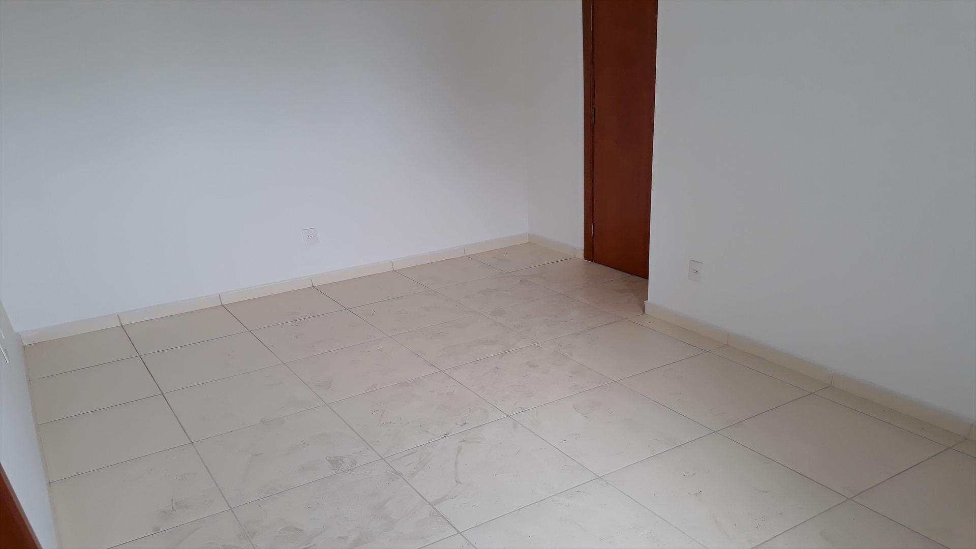 Apartamento à venda com 3 quartos, 130m² - Foto 15