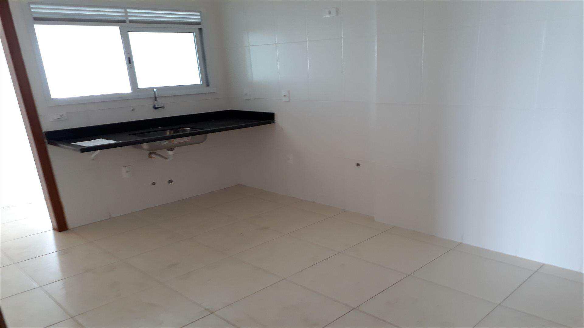 Apartamento à venda com 3 quartos, 130m² - Foto 21