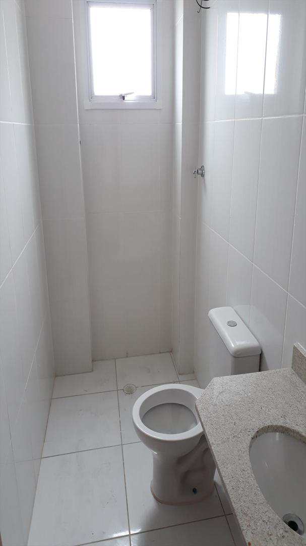 Apartamento à venda com 3 quartos, 130m² - Foto 20