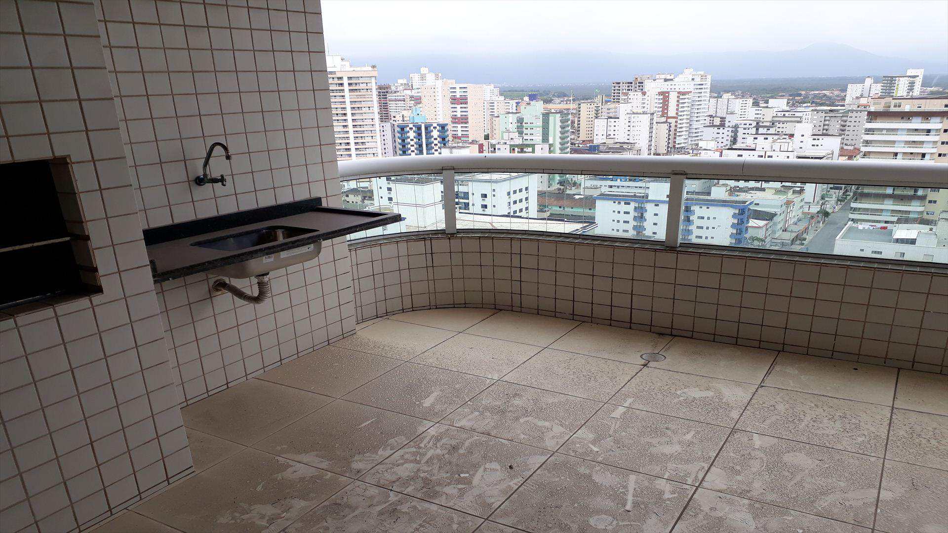 Apartamento à venda com 3 quartos, 130m² - Foto 5