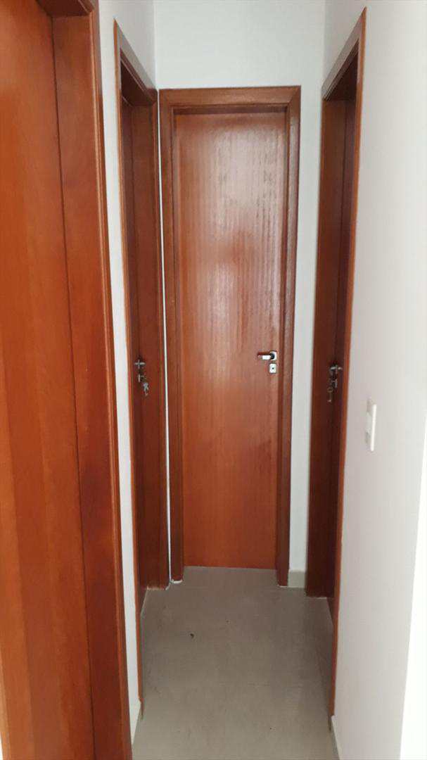 Apartamento à venda com 3 quartos, 130m² - Foto 8