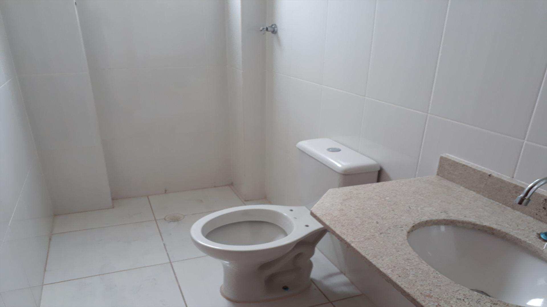 Apartamento à venda com 3 quartos, 130m² - Foto 19