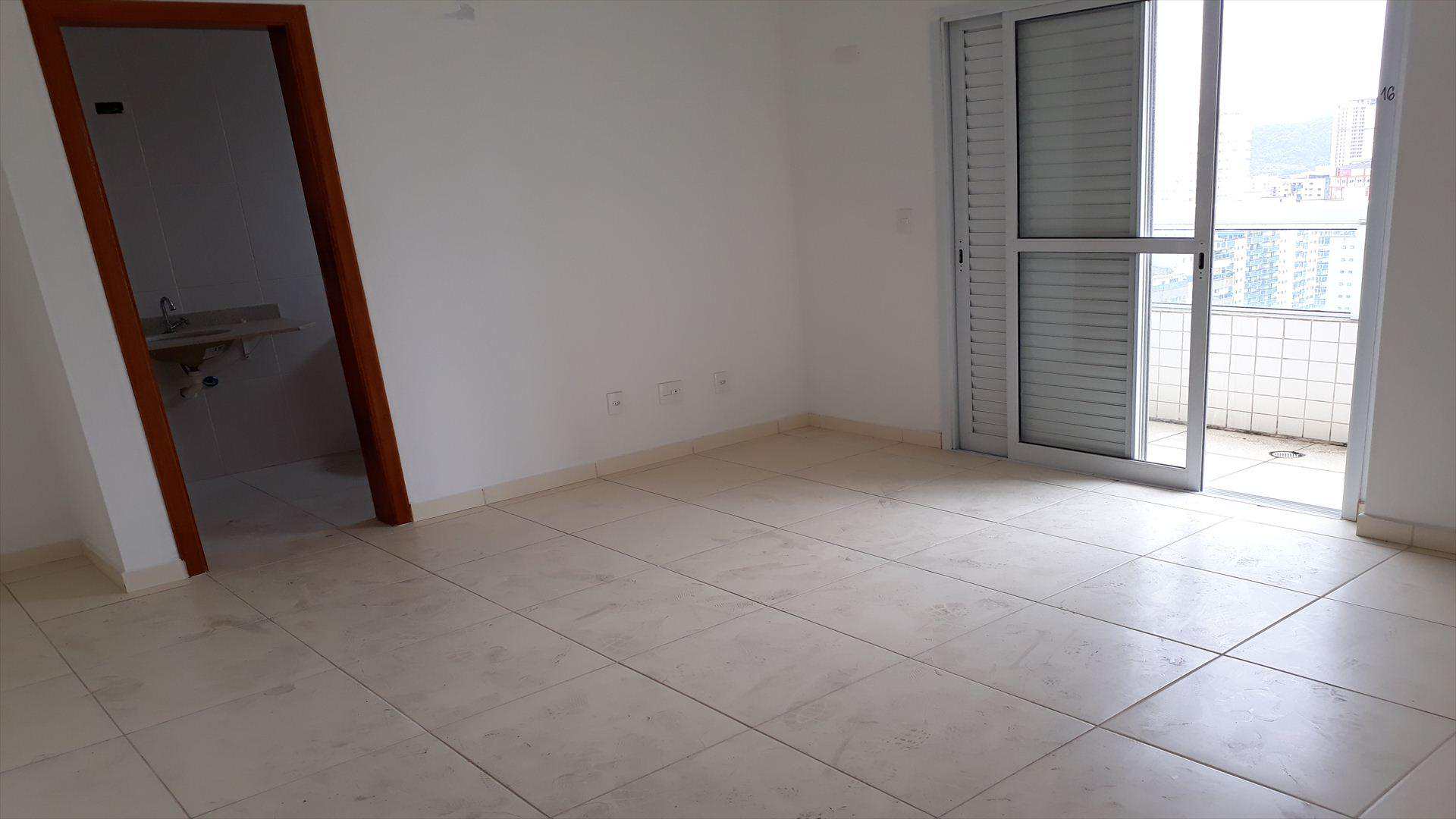 Apartamento à venda com 3 quartos, 130m² - Foto 9