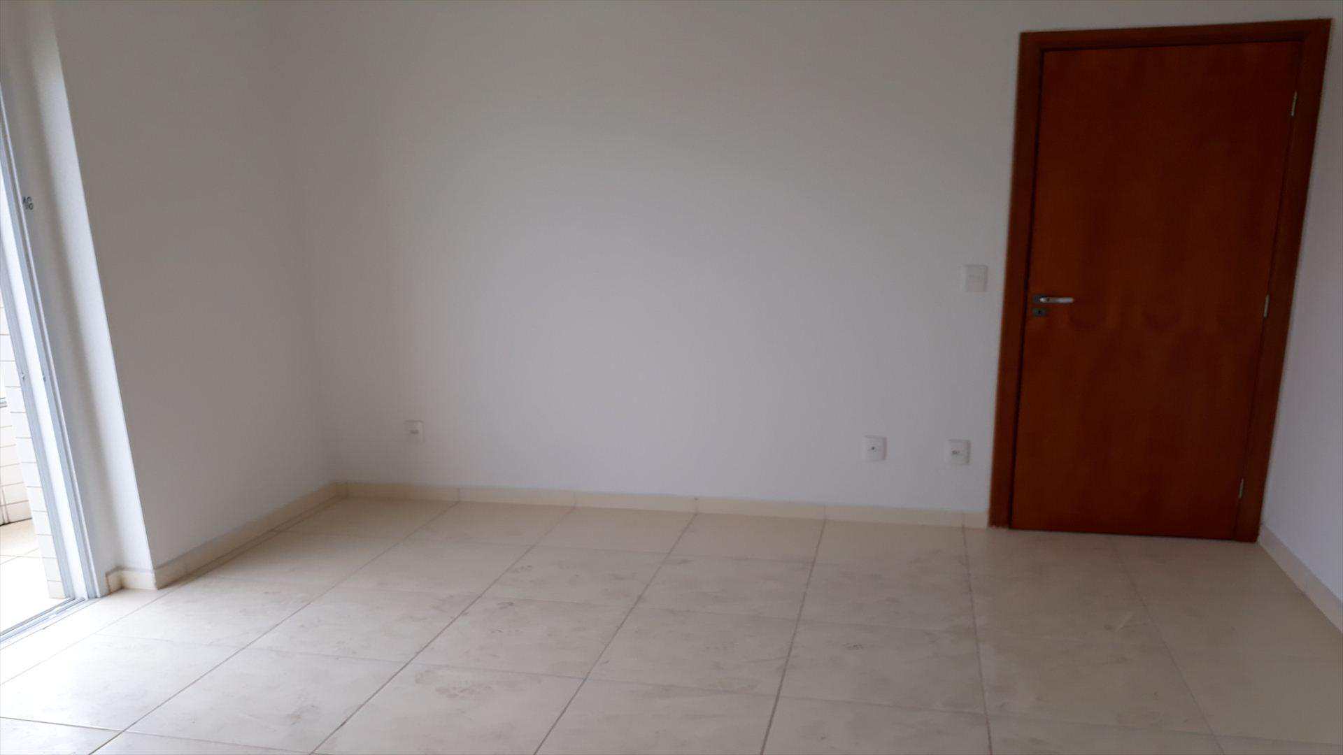 Apartamento à venda com 3 quartos, 130m² - Foto 10