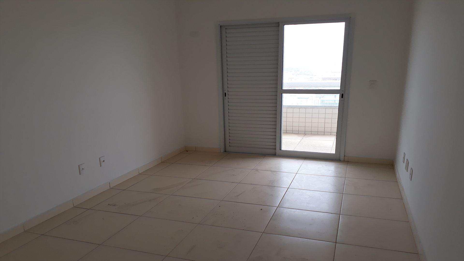 Apartamento à venda com 3 quartos, 130m² - Foto 18