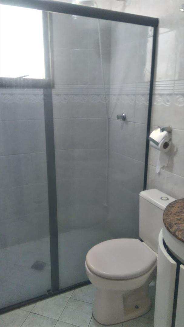 Apartamento à venda com 2 quartos, 80m² - Foto 22