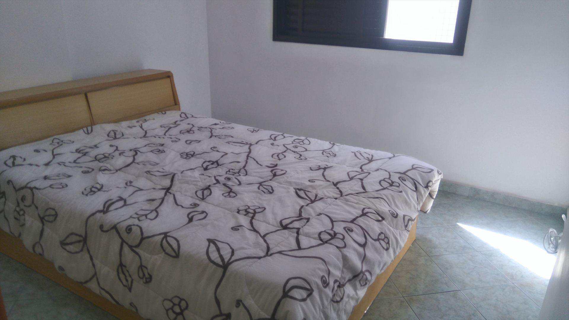 Apartamento à venda com 2 quartos, 80m² - Foto 17