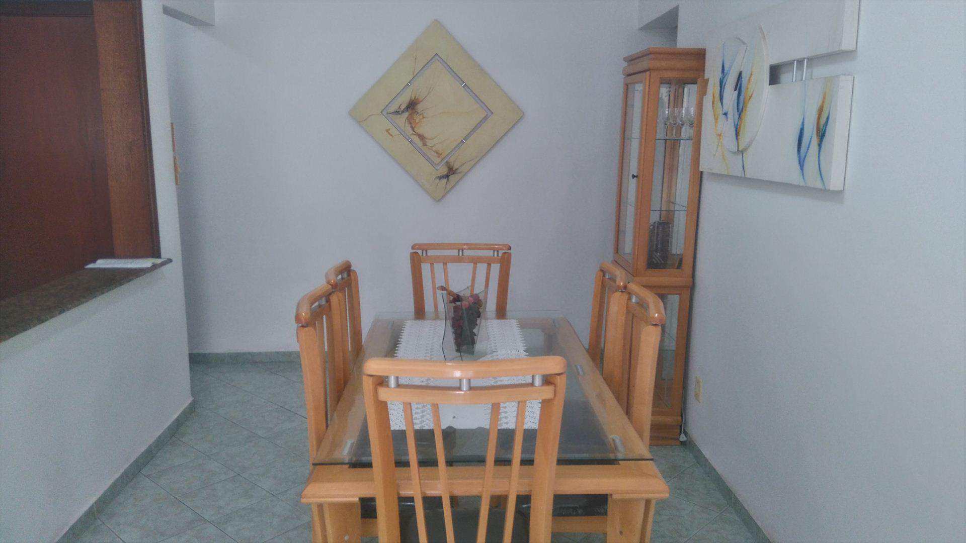 Apartamento à venda com 2 quartos, 80m² - Foto 10