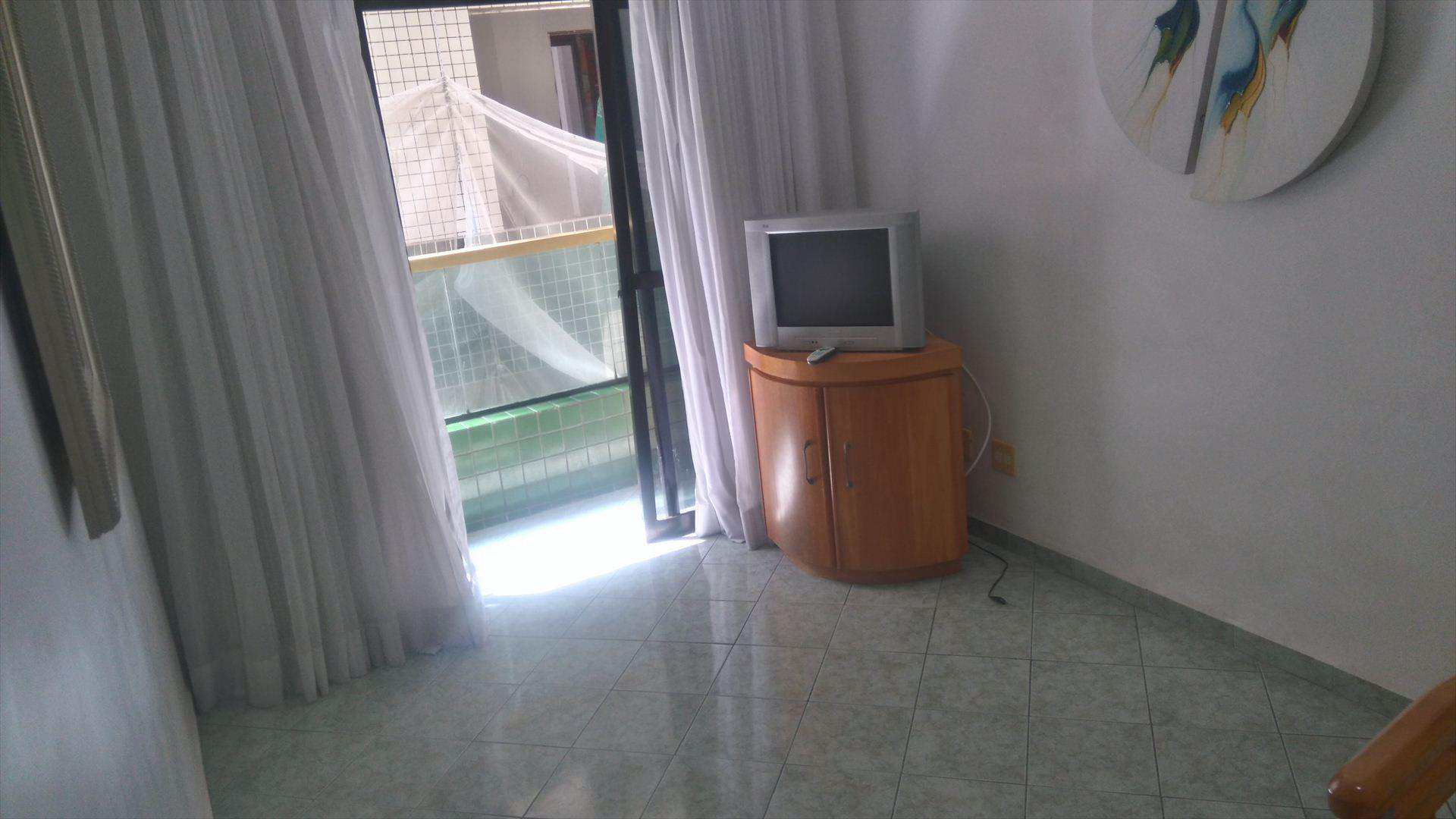 Apartamento à venda com 2 quartos, 80m² - Foto 9