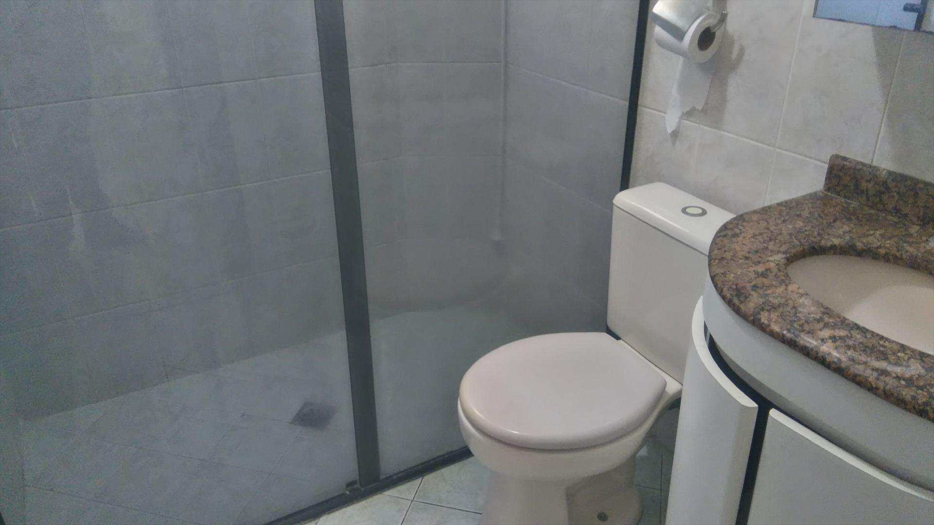 Apartamento à venda com 2 quartos, 80m² - Foto 21