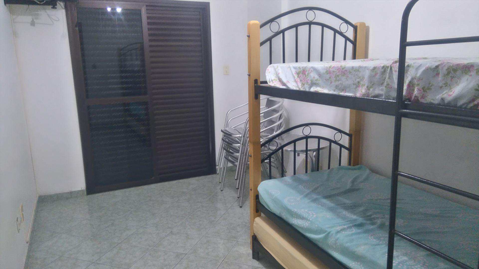 Apartamento à venda com 2 quartos, 80m² - Foto 15