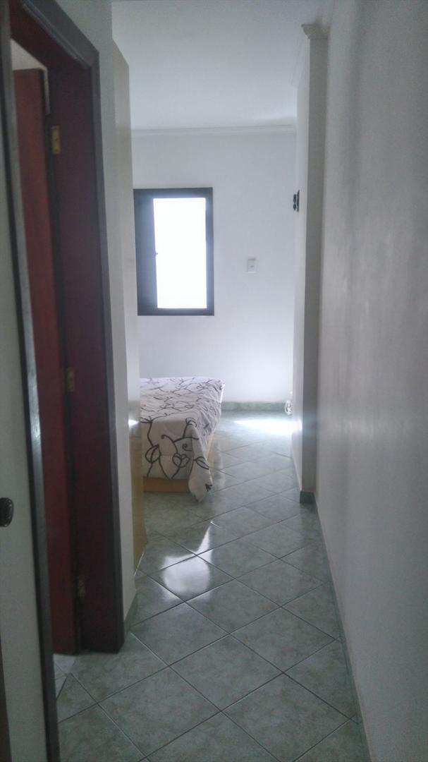 Apartamento à venda com 2 quartos, 80m² - Foto 16