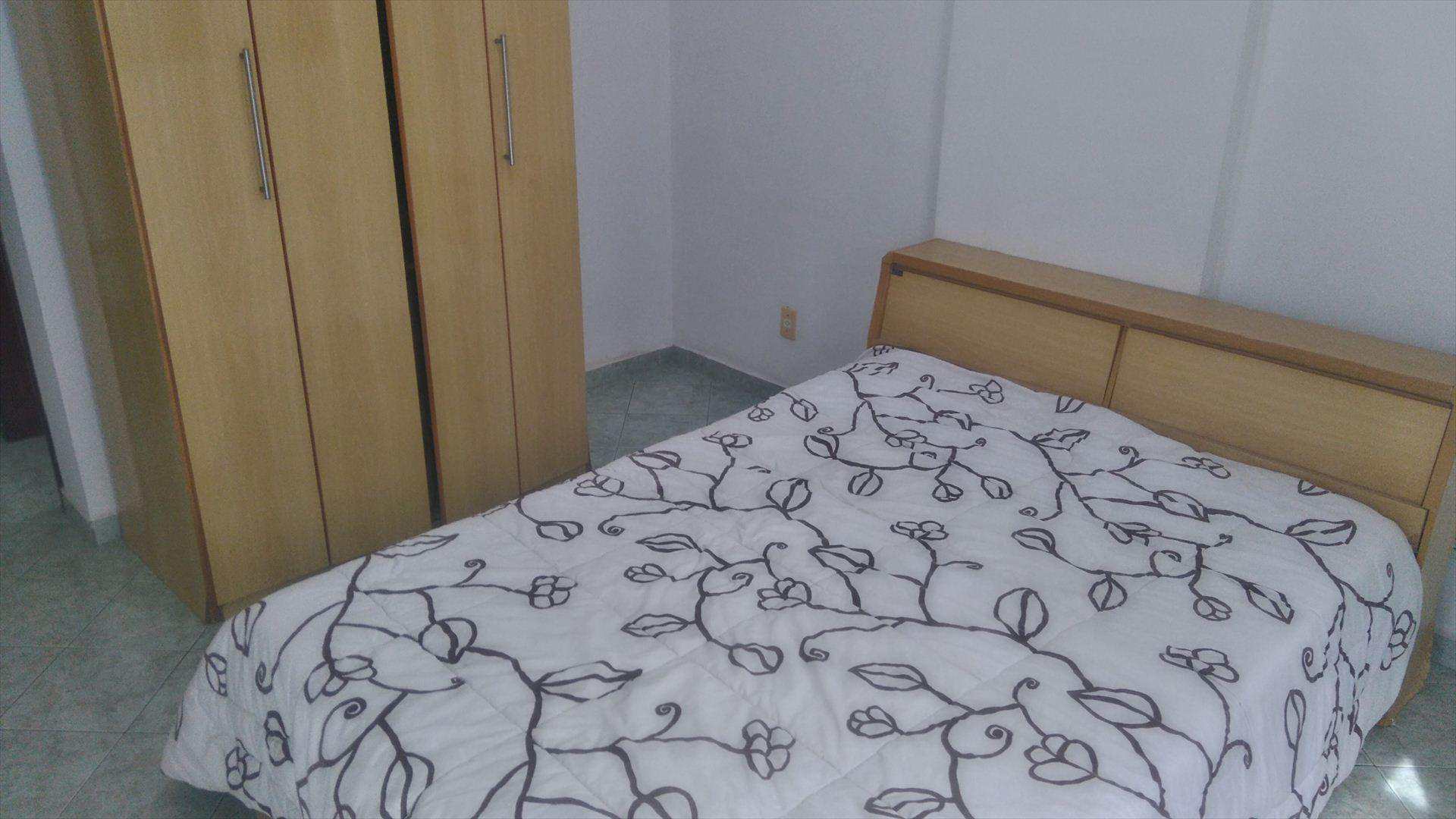 Apartamento à venda com 2 quartos, 80m² - Foto 18