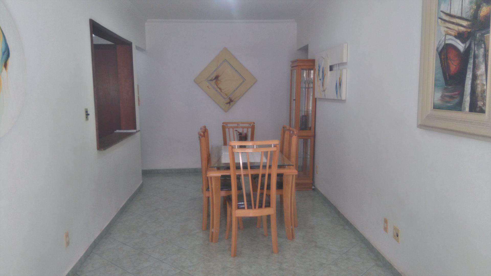 Apartamento à venda com 2 quartos, 80m² - Foto 8